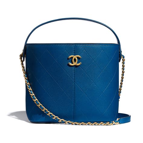 chanel boy bags 2021|chanel bag 2021 collection.